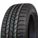 Continental ContiWinterContact TS 810 S