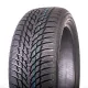 Nokian Tyres WR Snowproof