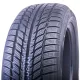 Goodride SW608