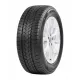 Davanti Wintoura SUV