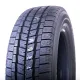 Falken Eurowinter Van01