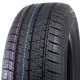 Ceat EnduraDrive A/S