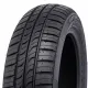 Hankook Optimo K715