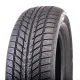 Goodride SW608