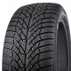 Kumho Wintercraft WP52