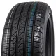 Pirelli Cinturato P7 All Season