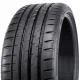 Michelin Pilot Sport 4 S