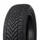 Vredestein Wintrac