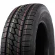 Firestone Vanhawk Multiseason