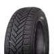Michelin Alpin 6