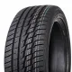 Matador MP92 Sibir Snow
