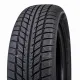 Arisun SW608