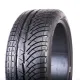 Michelin Pilot Alpin PA4