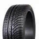 Michelin Pilot Alpin PA4