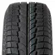 PowerTrac SNOWTOUR