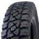 Kumho Ventur MT51