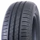 Roadx RXMOTION H11