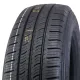Pirelli Carrier All Season