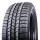 Continental ContiWinterContact TS 810 S
