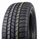 Continental ContiWinterContact TS 810 S