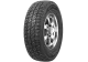 Linglong GREEN-MAX WINTER GRIP VAN 2