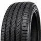Michelin e.Primacy