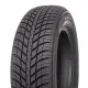 Nexen Nblue 4 Season