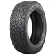Nokian Tyres Hakkapeliitta R5