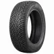 Nokian Tyres Hakkapeliitta R5