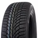 Continental WinterContact TS 870