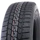 Firestone Vanhawk 2 Winter Evo