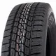 Firestone Vanhawk 2 Winter Evo