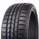 Roadstone WINGUARD SPORT