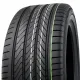 Continental PremiumContact C