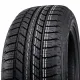 Goodyear Wrangler HP All Weather