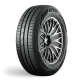 Gt radial CHAMPIRO FE2