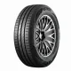 Gt radial CHAMPIRO FE2