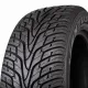 Hankook Ventus ST RH06