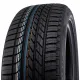 Goodyear Eagle F1 Asymmetric SUV