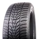 Hankook Winter i*cept evo3 W330