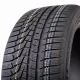 Hankook Winter i*cept evo2 W320