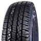Nexen Roadian A/T