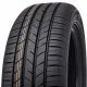 Kumho Ecsta HS52
