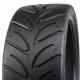 Hankook Ventus TD Z221