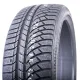 Kumho Wintercraft WP72