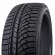Kumho Wintercraft WP72