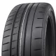Bridgestone Potenza Race
