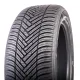 Hankook Kinergy 4S2 H750