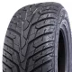 Hankook Ventus ST RH06