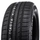 Roadstone Eurovis HP02